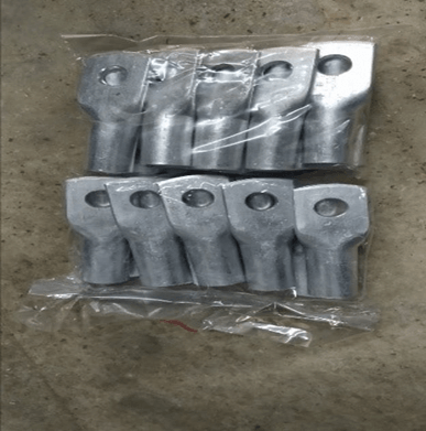 CABLE_LUGS