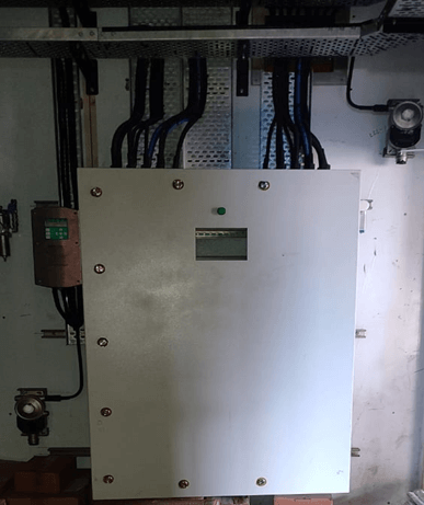 PLC_PANEL