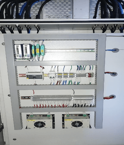 PLC_PANEL