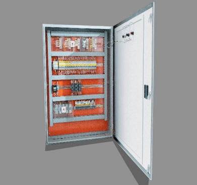 POWER_DISTRIBUTION_PANEL