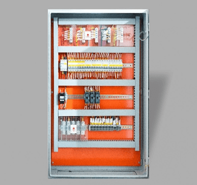 POWER_DISTRIBUTION_PANEL