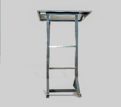 SELF_STANDING_RACK